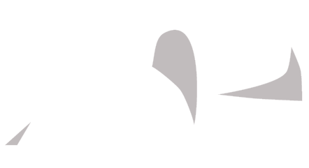 Logo spolocnosti